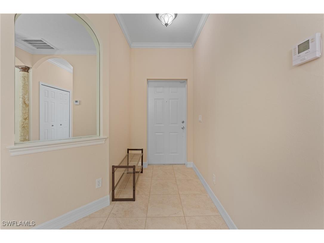 624 Falls Lane Lehigh Acres FL 33974 225008565 image10