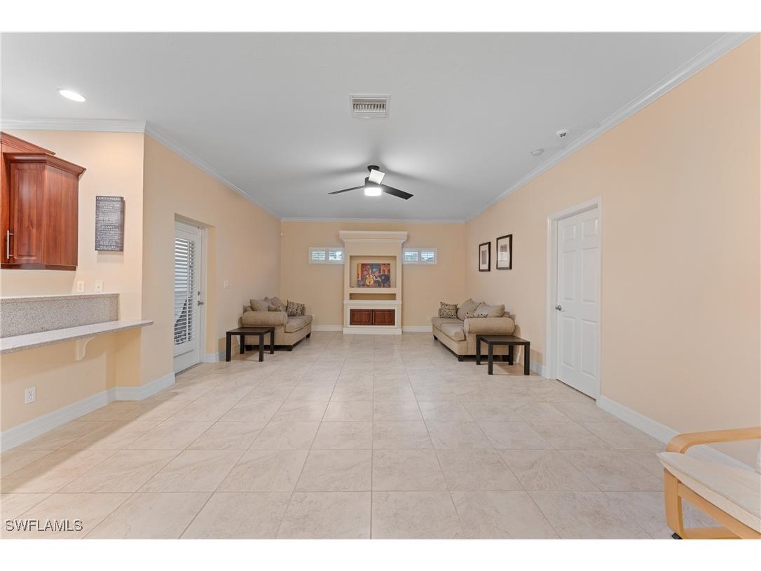 624 Falls Lane Lehigh Acres FL 33974 225008565 image11