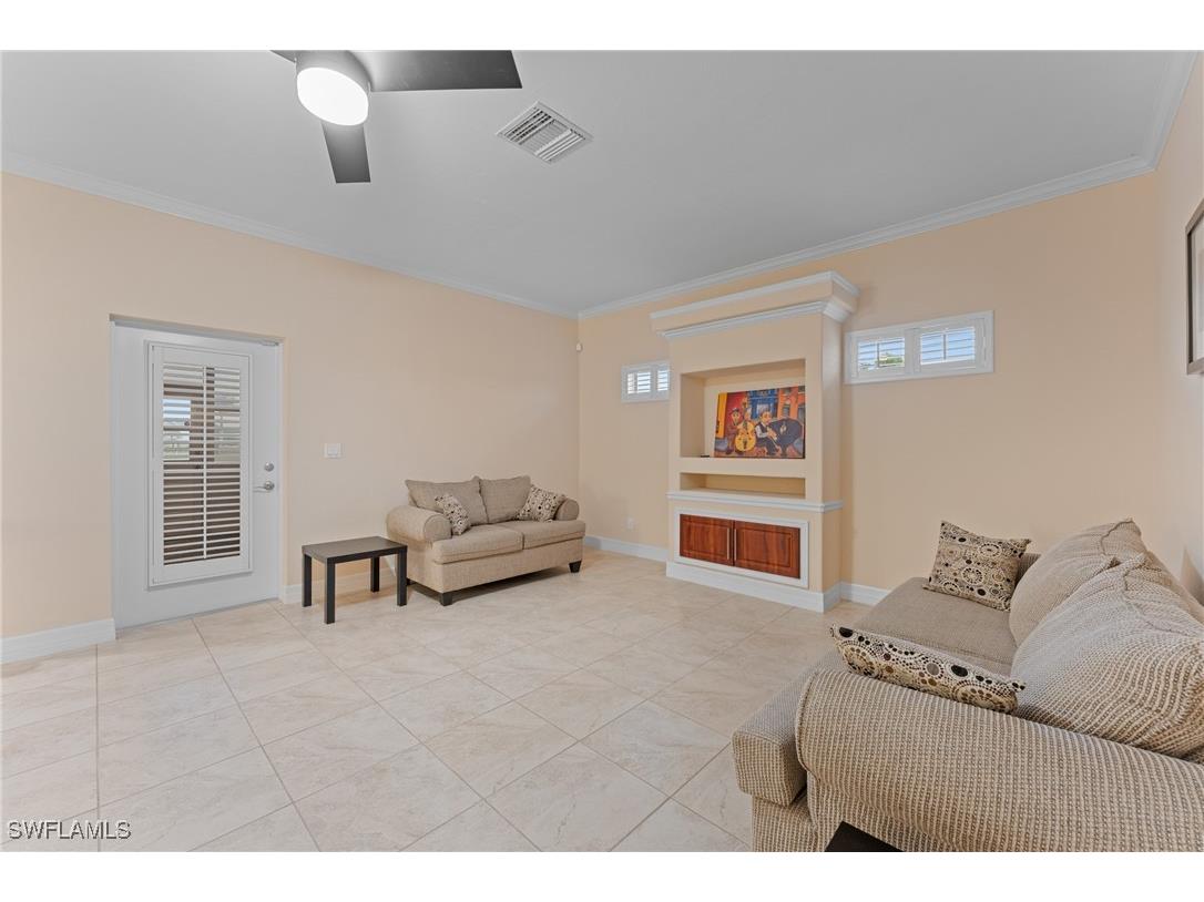 624 Falls Lane Lehigh Acres FL 33974 225008565 image12