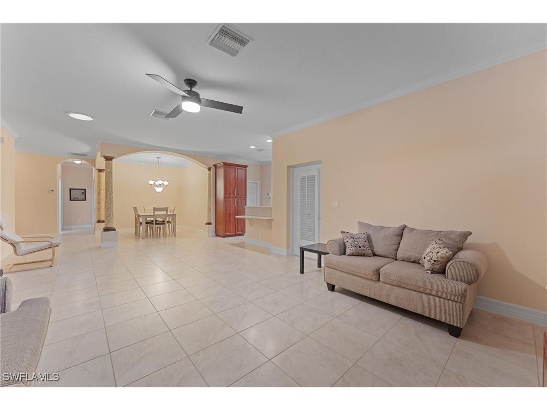 624 Falls Lane Lehigh Acres FL 33974 225008565 image13