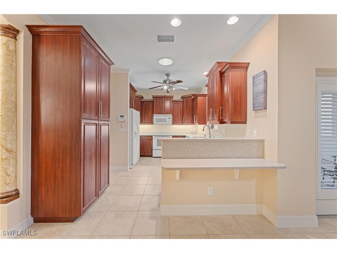 624 Falls Lane Lehigh Acres FL 33974 225008565 image14