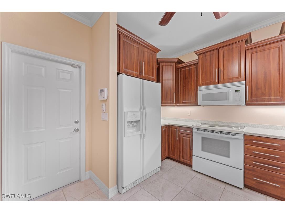 624 Falls Lane Lehigh Acres FL 33974 225008565 image16