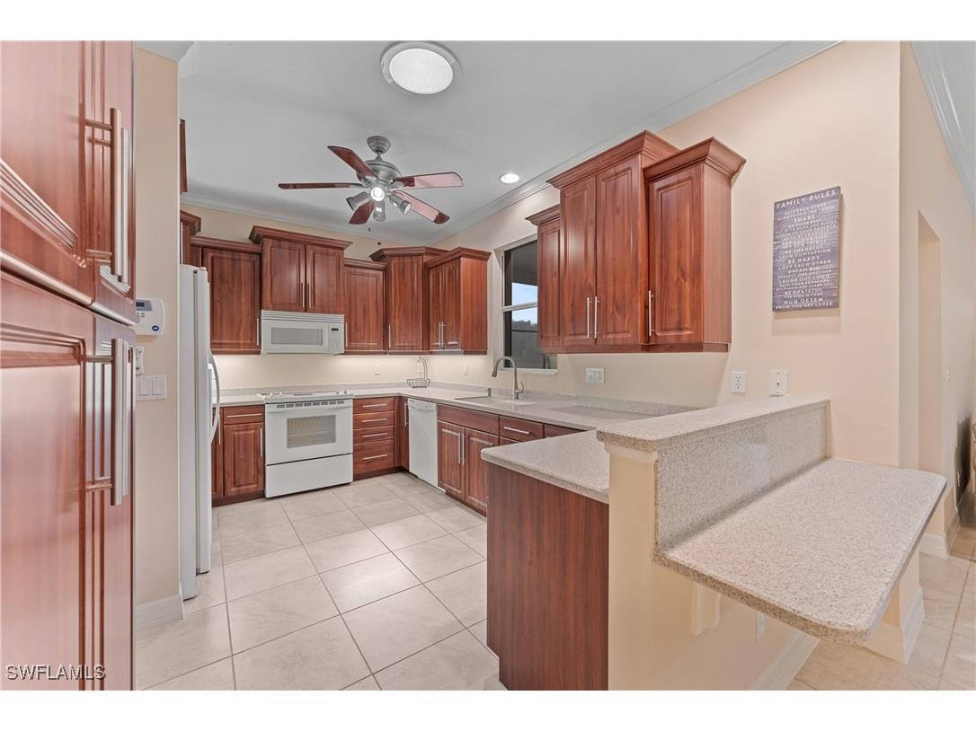 624 Falls Lane Lehigh Acres FL 33974 225008565 image17