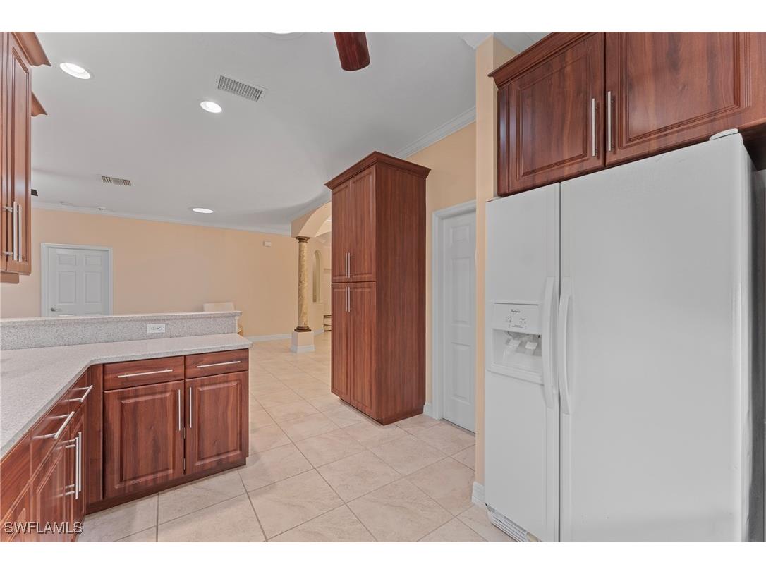 624 Falls Lane Lehigh Acres FL 33974 225008565 image18