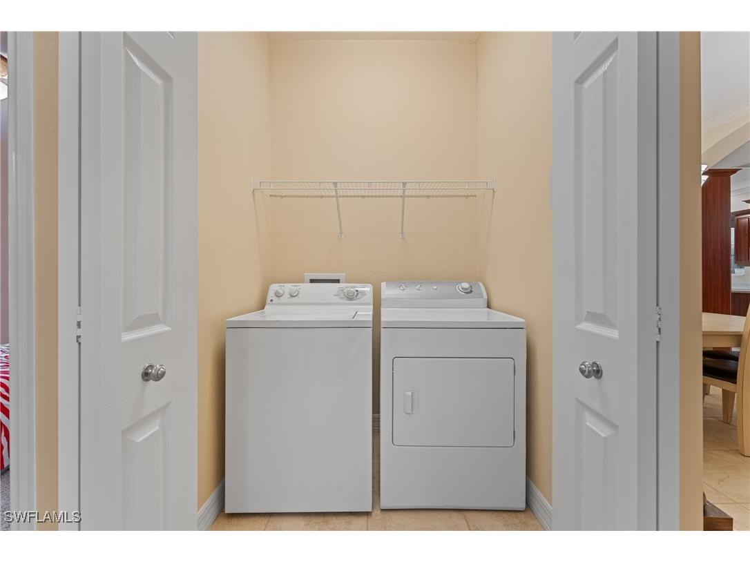 624 Falls Lane Lehigh Acres FL 33974 225008565 image19