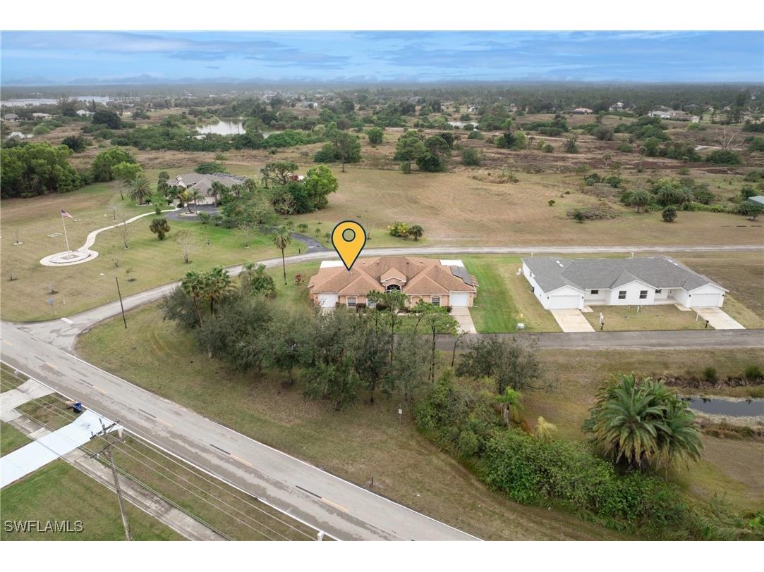 624 Falls Lane Lehigh Acres FL 33974 225008565 image2