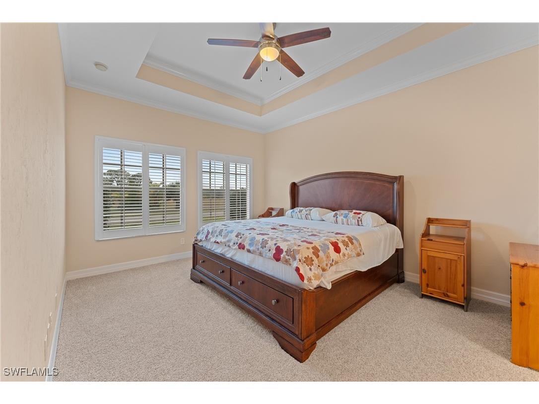 624 Falls Lane Lehigh Acres FL 33974 225008565 image20