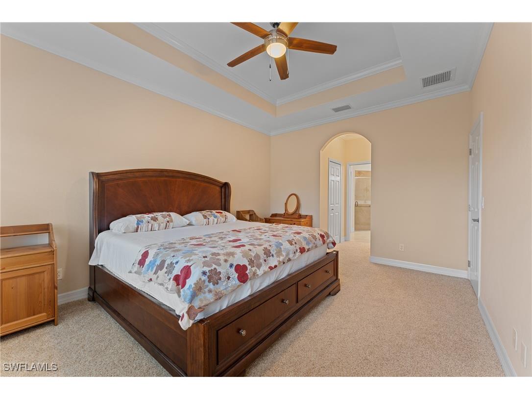 624 Falls Lane Lehigh Acres FL 33974 225008565 image21