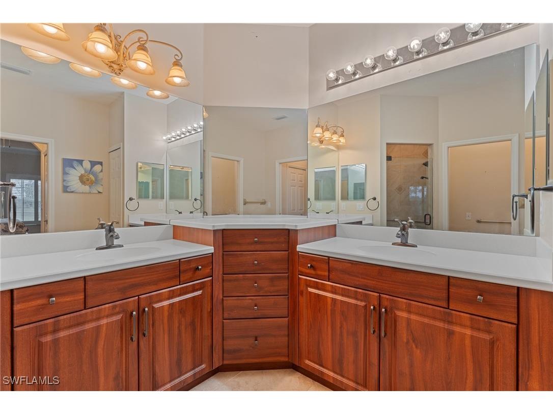 624 Falls Lane Lehigh Acres FL 33974 225008565 image22