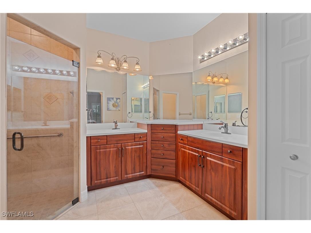 624 Falls Lane Lehigh Acres FL 33974 225008565 image23