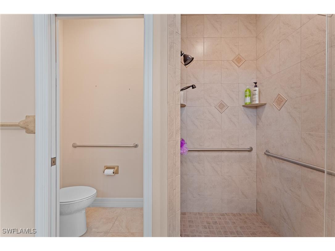 624 Falls Lane Lehigh Acres FL 33974 225008565 image24