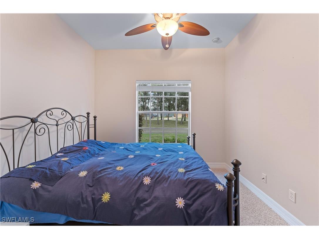 624 Falls Lane Lehigh Acres FL 33974 225008565 image25