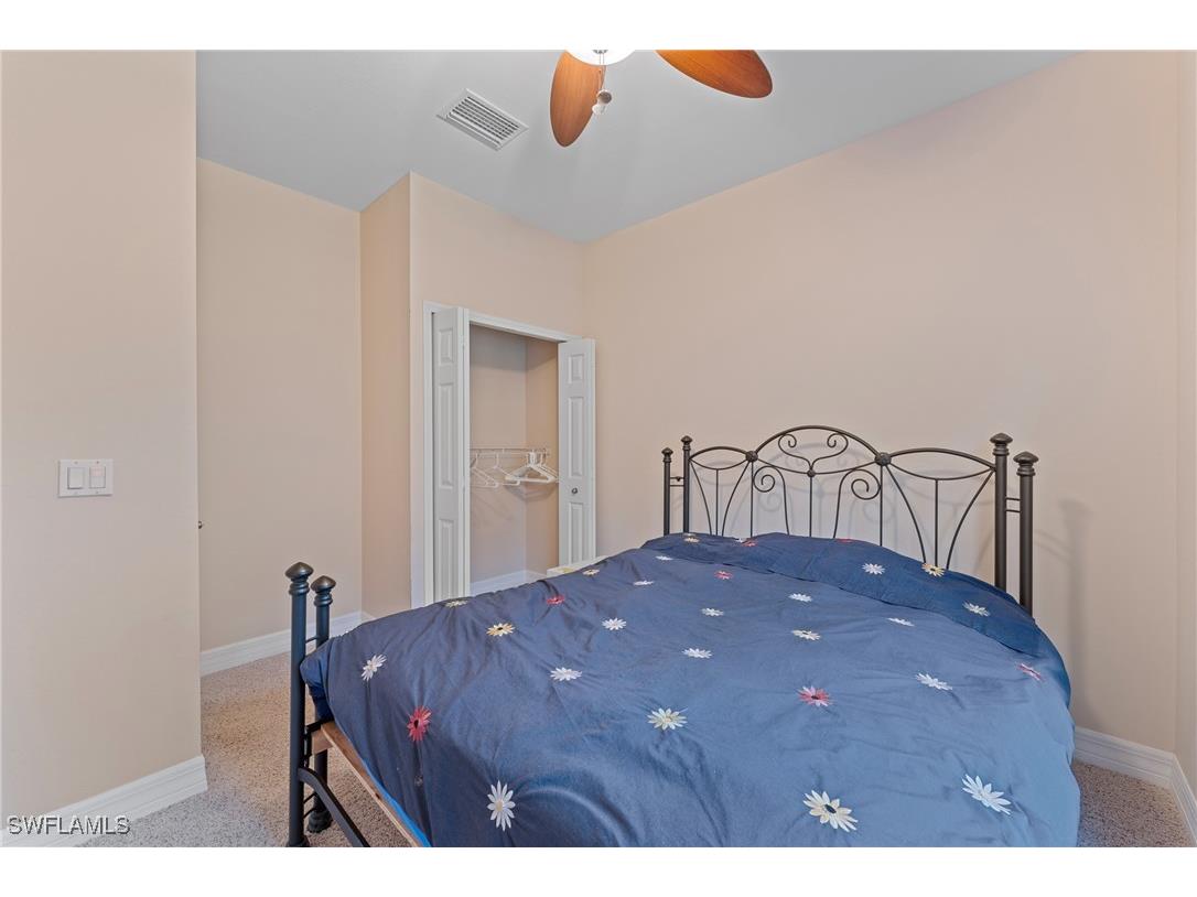 624 Falls Lane Lehigh Acres FL 33974 225008565 image26