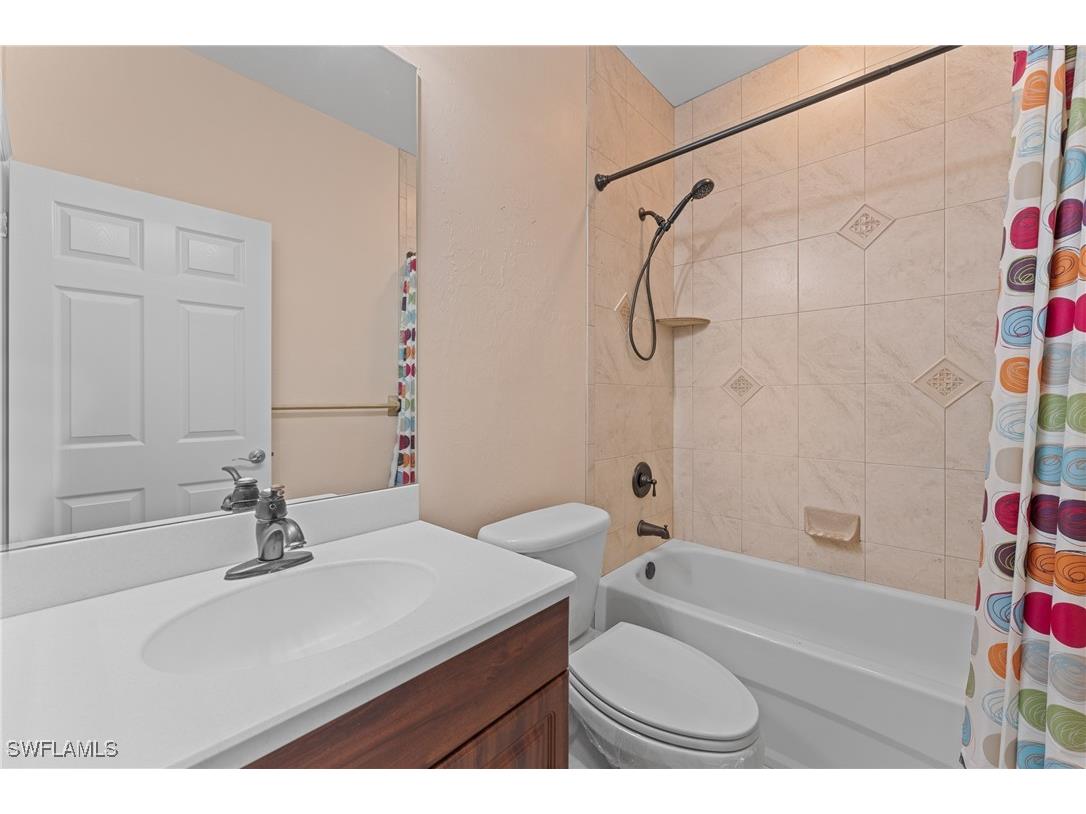 624 Falls Lane Lehigh Acres FL 33974 225008565 image27