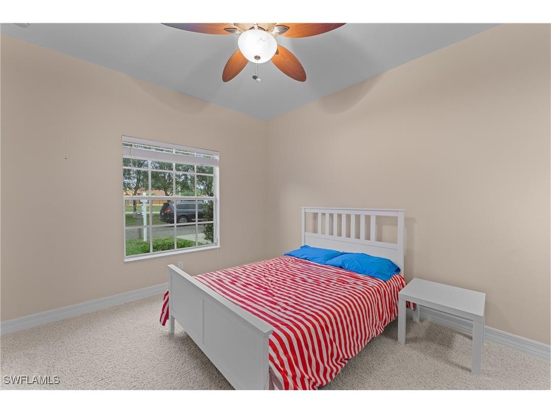 624 Falls Lane Lehigh Acres FL 33974 225008565 image28