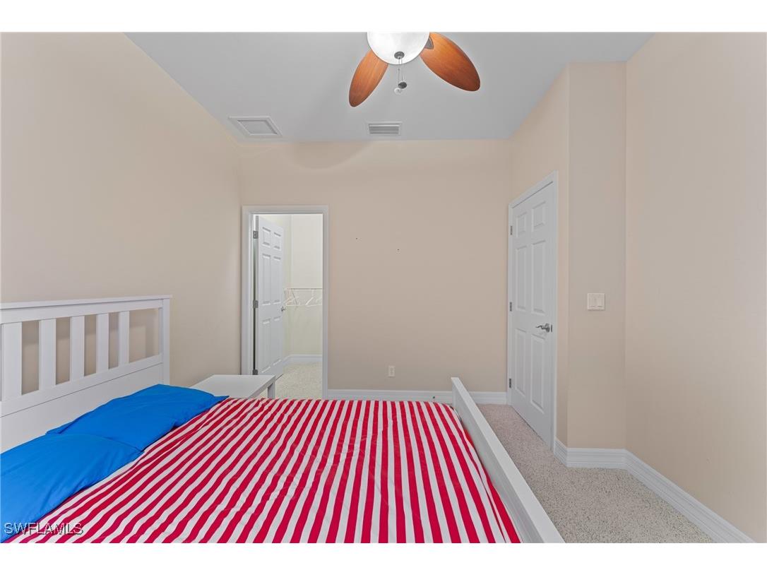 624 Falls Lane Lehigh Acres FL 33974 225008565 image29