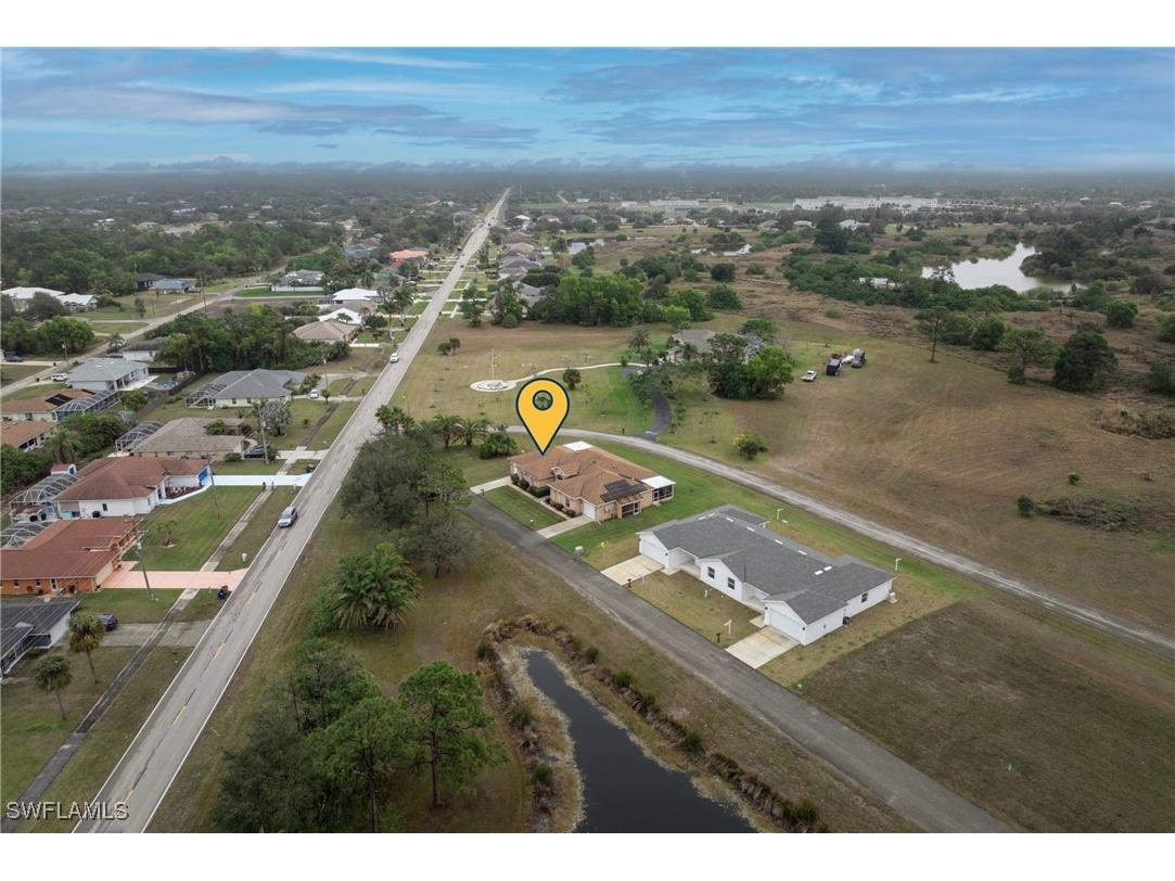 624 Falls Lane Lehigh Acres FL 33974 225008565 image3