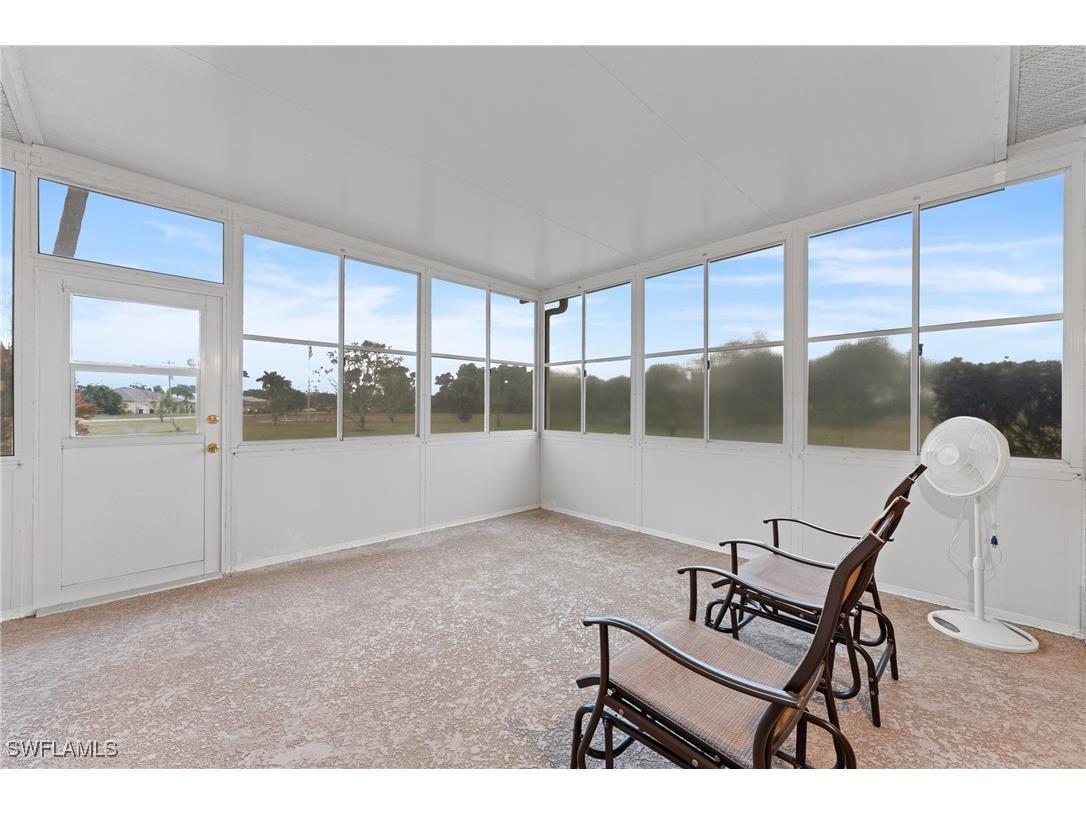 624 Falls Lane Lehigh Acres FL 33974 225008565 image30