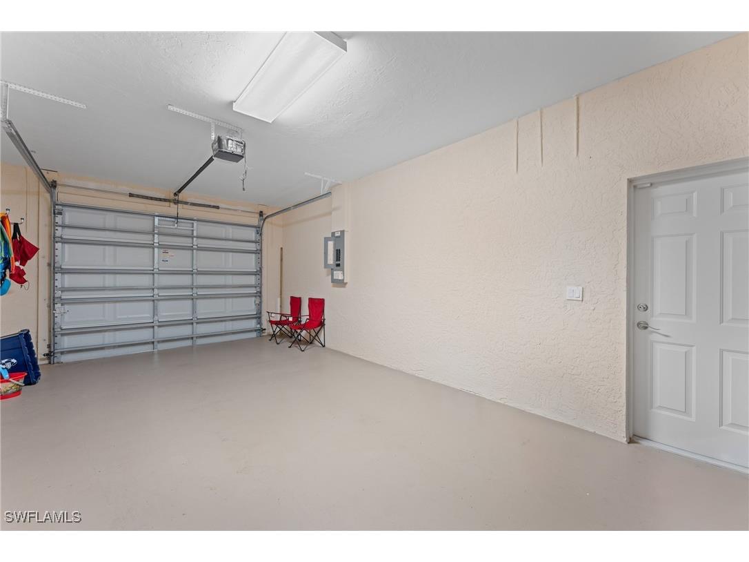 624 Falls Lane Lehigh Acres FL 33974 225008565 image31