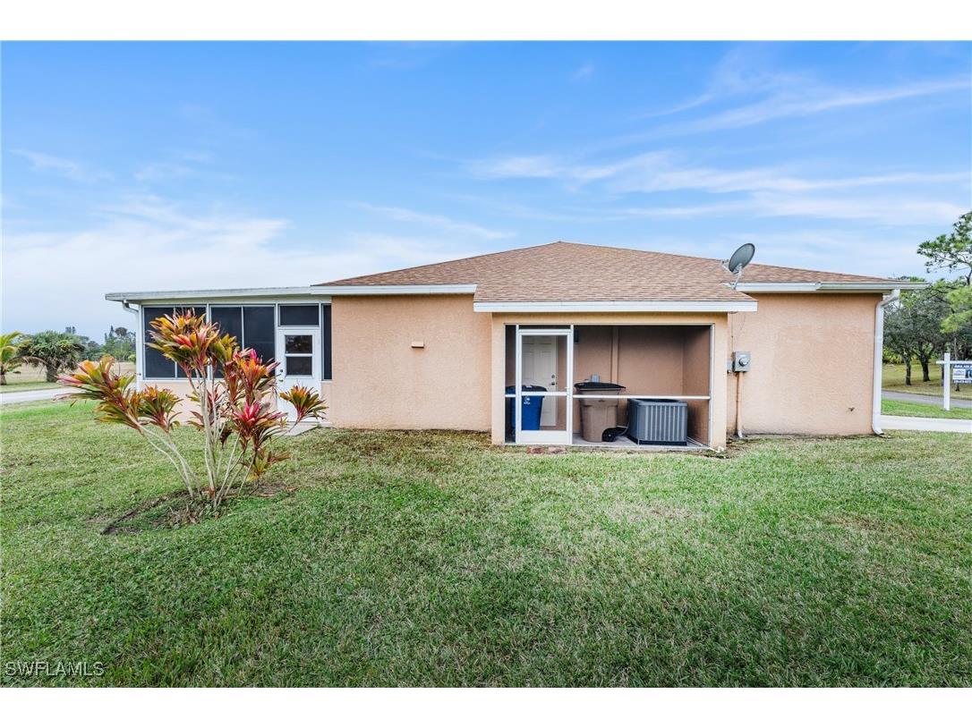 624 Falls Lane Lehigh Acres FL 33974 225008565 image32