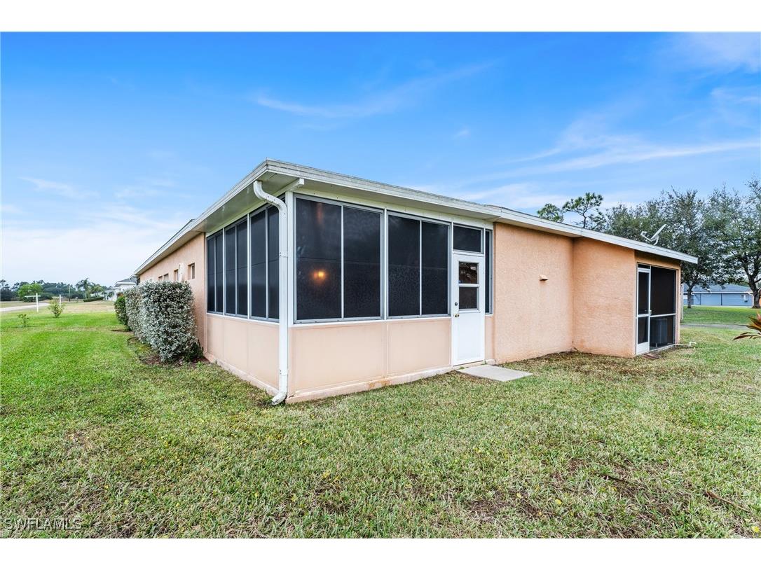 624 Falls Lane Lehigh Acres FL 33974 225008565 image33