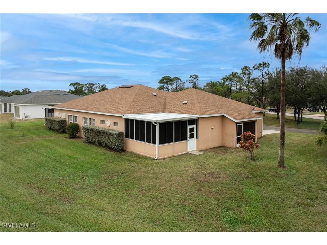 624 Falls Lane Lehigh Acres FL 33974 225008565 image34