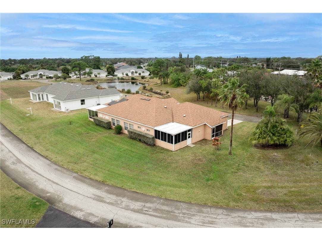 624 Falls Lane Lehigh Acres FL 33974 225008565 image35