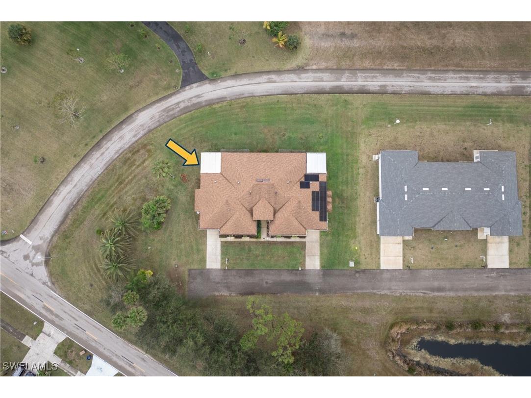 624 Falls Lane Lehigh Acres FL 33974 225008565 image37