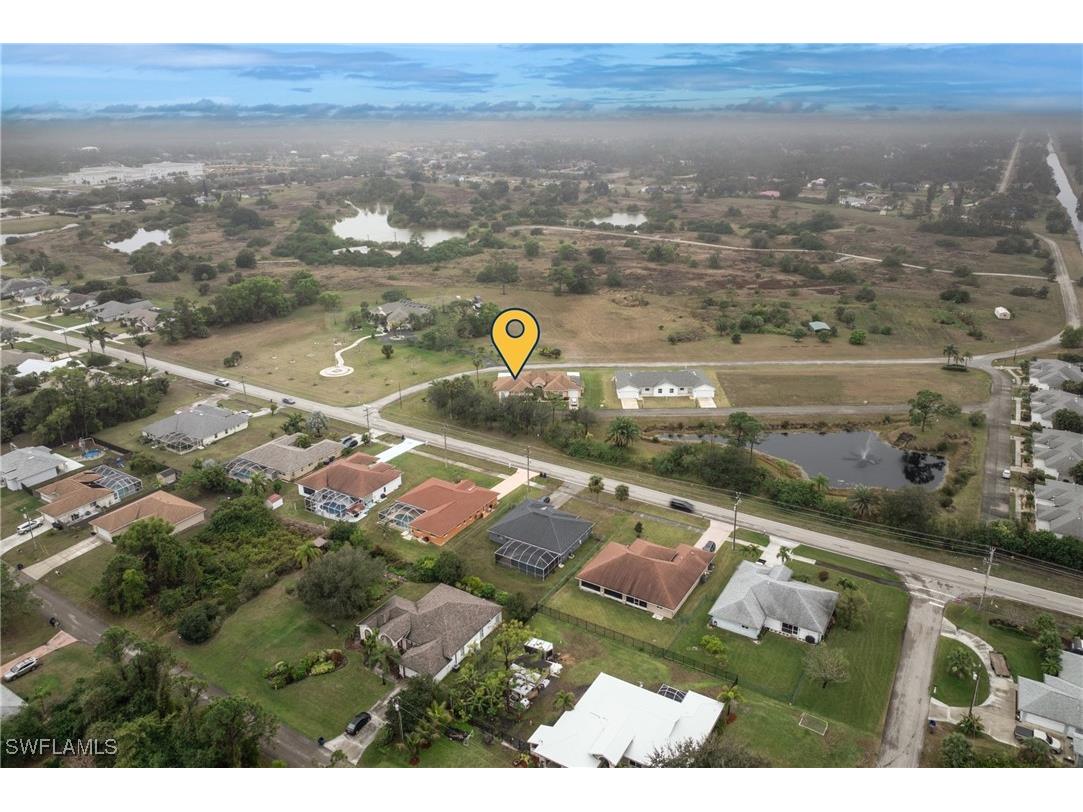 624 Falls Lane Lehigh Acres FL 33974 225008565 image39