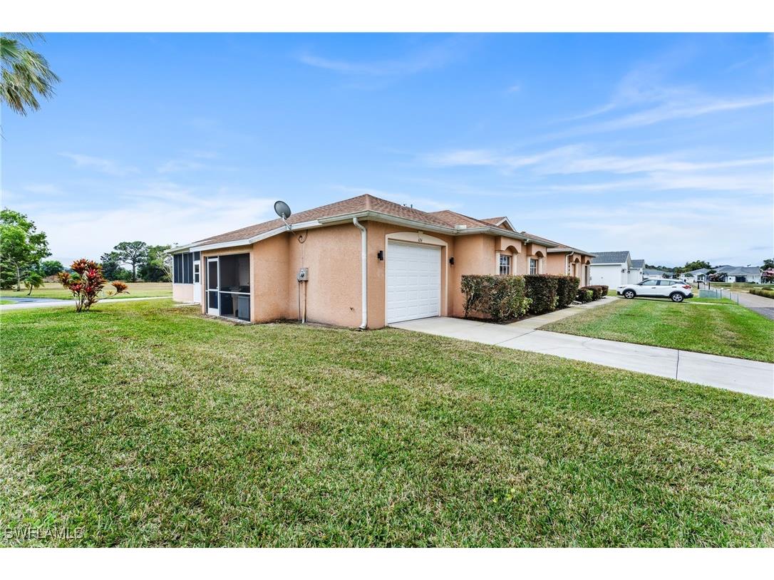624 Falls Lane Lehigh Acres FL 33974 225008565 image4