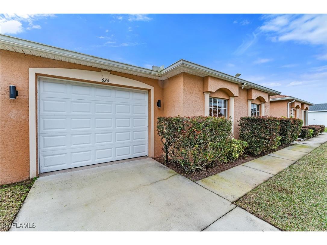 624 Falls Lane Lehigh Acres FL 33974 225008565 image5