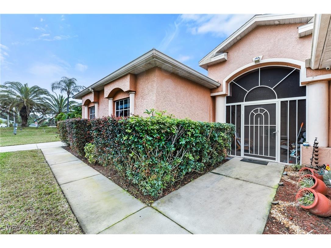 624 Falls Lane Lehigh Acres FL 33974 225008565 image6