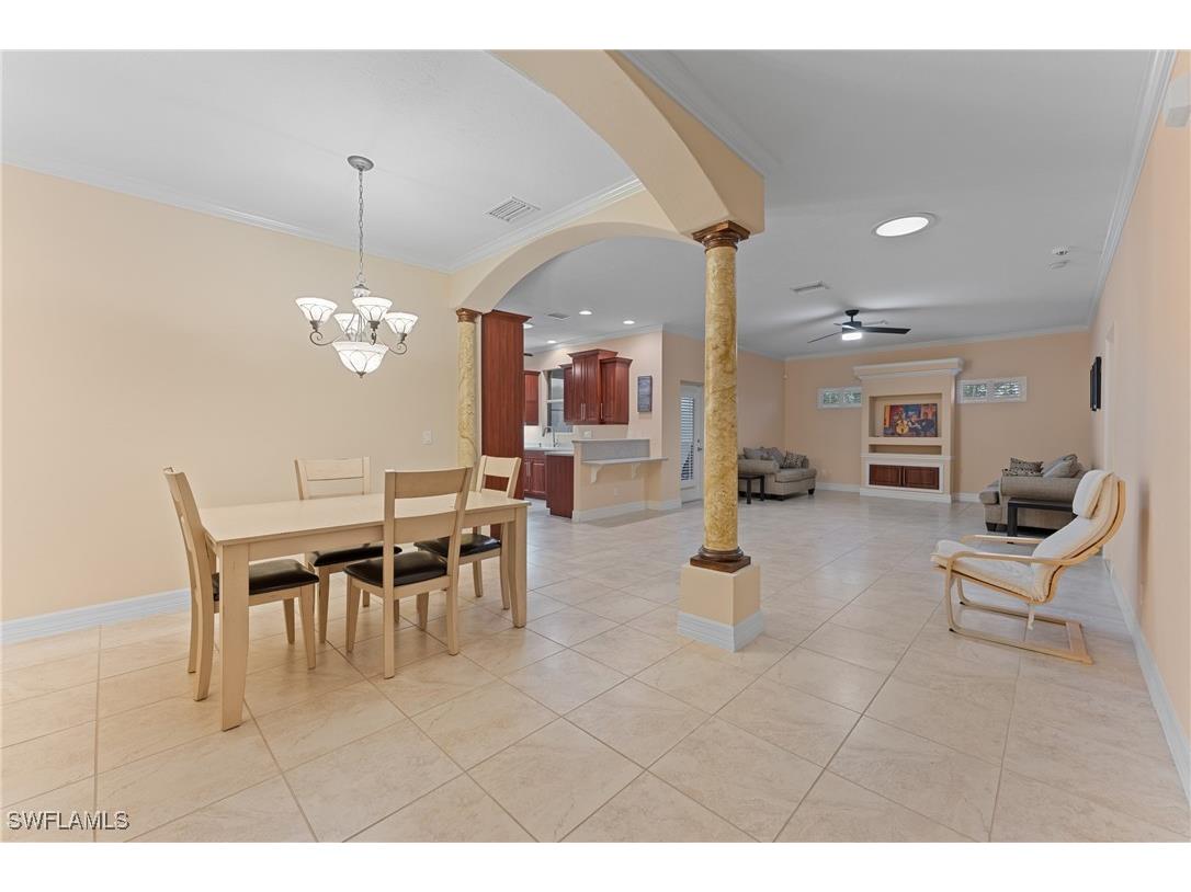 624 Falls Lane Lehigh Acres FL 33974 225008565 image7