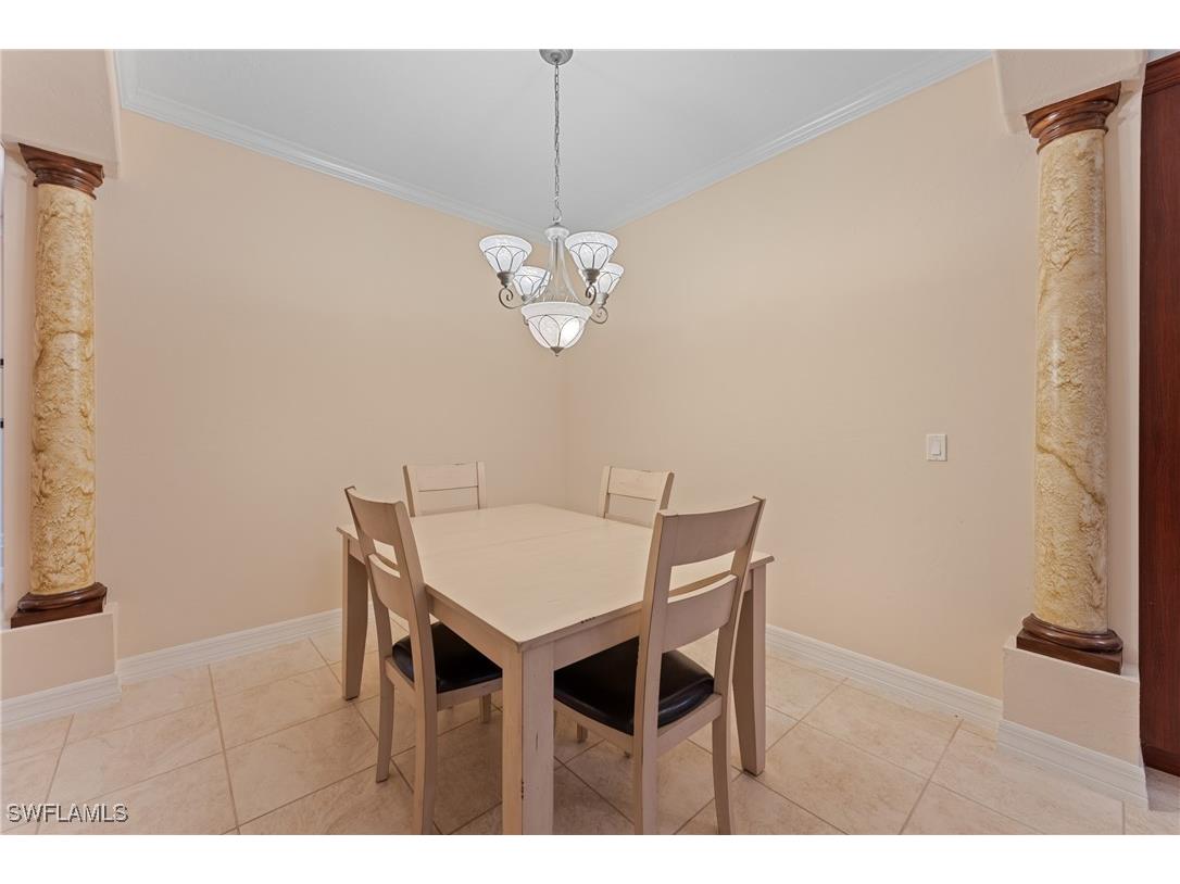 624 Falls Lane Lehigh Acres FL 33974 225008565 image8