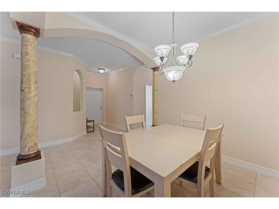 624 Falls Lane Lehigh Acres FL 33974 225008565 image9