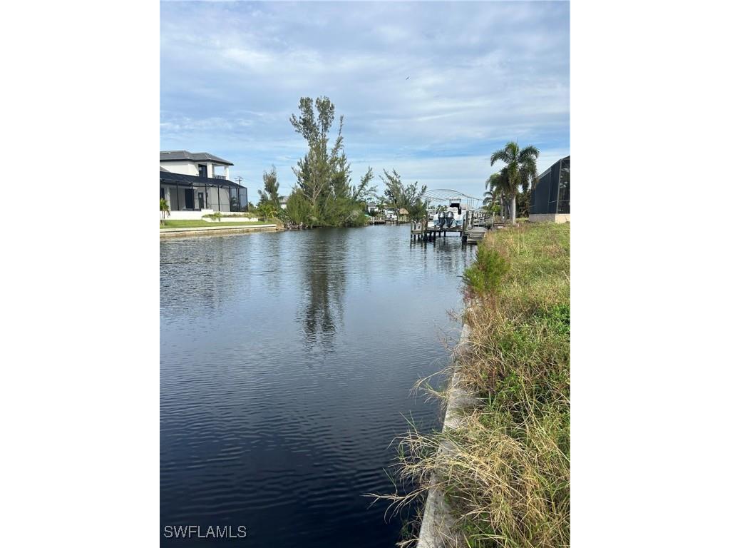 624 NW 39th Avenue Cape Coral FL 33993 224086499 image2