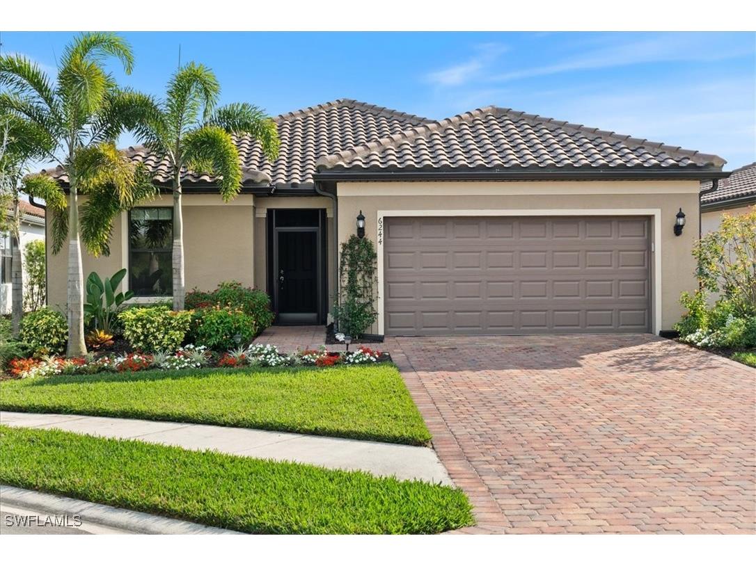 6244 Harmony Drive Ave Maria FL 34142 225015368 image1