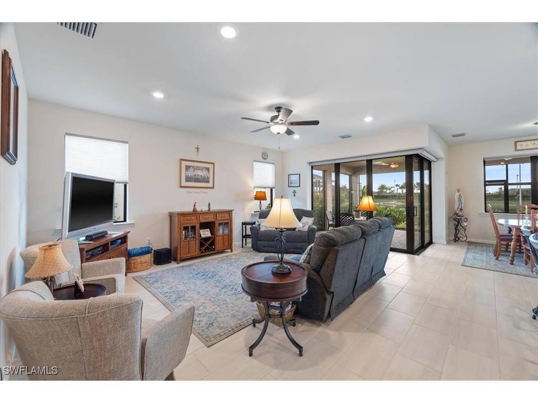 6244 Harmony Drive Ave Maria FL 34142 225015368 image10