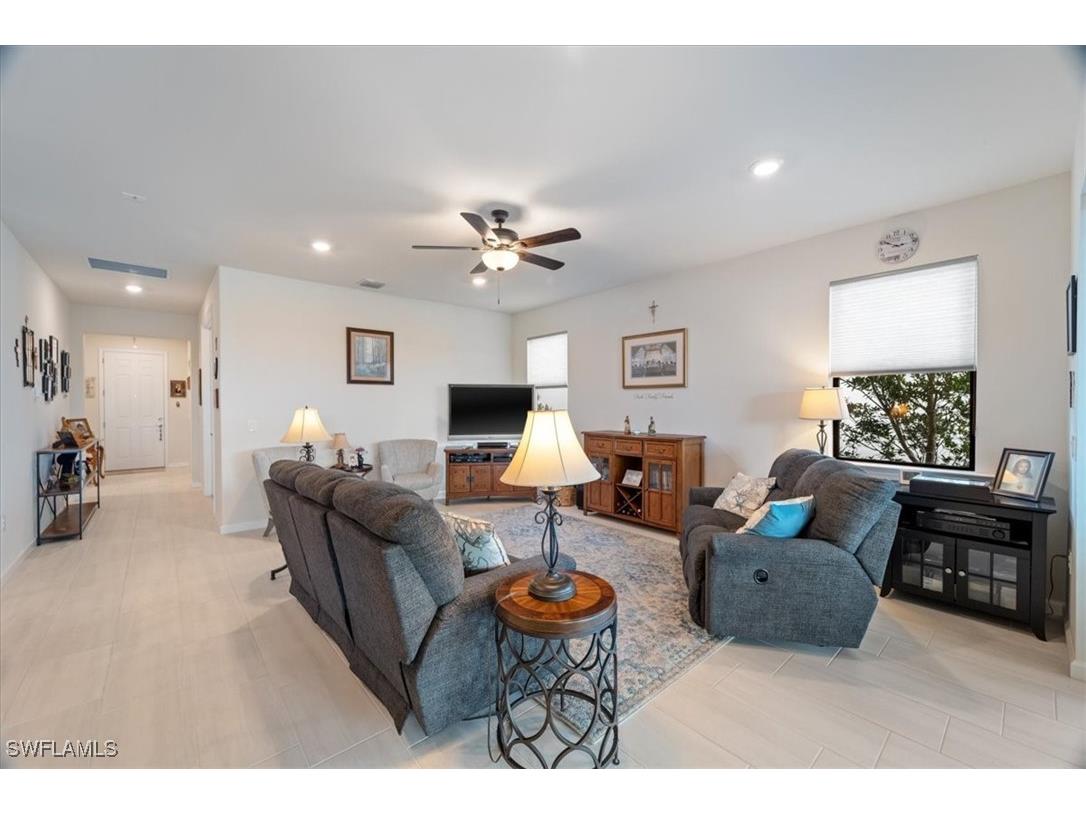 6244 Harmony Drive Ave Maria FL 34142 225015368 image11