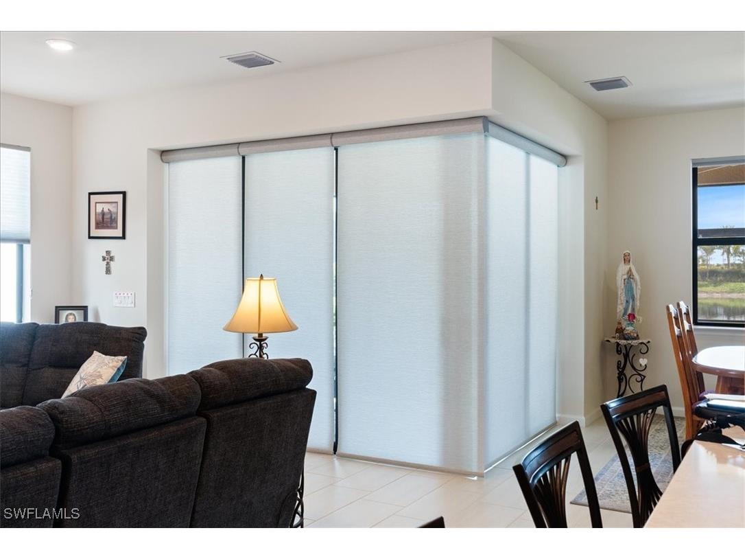 6244 Harmony Drive Ave Maria FL 34142 225015368 image12