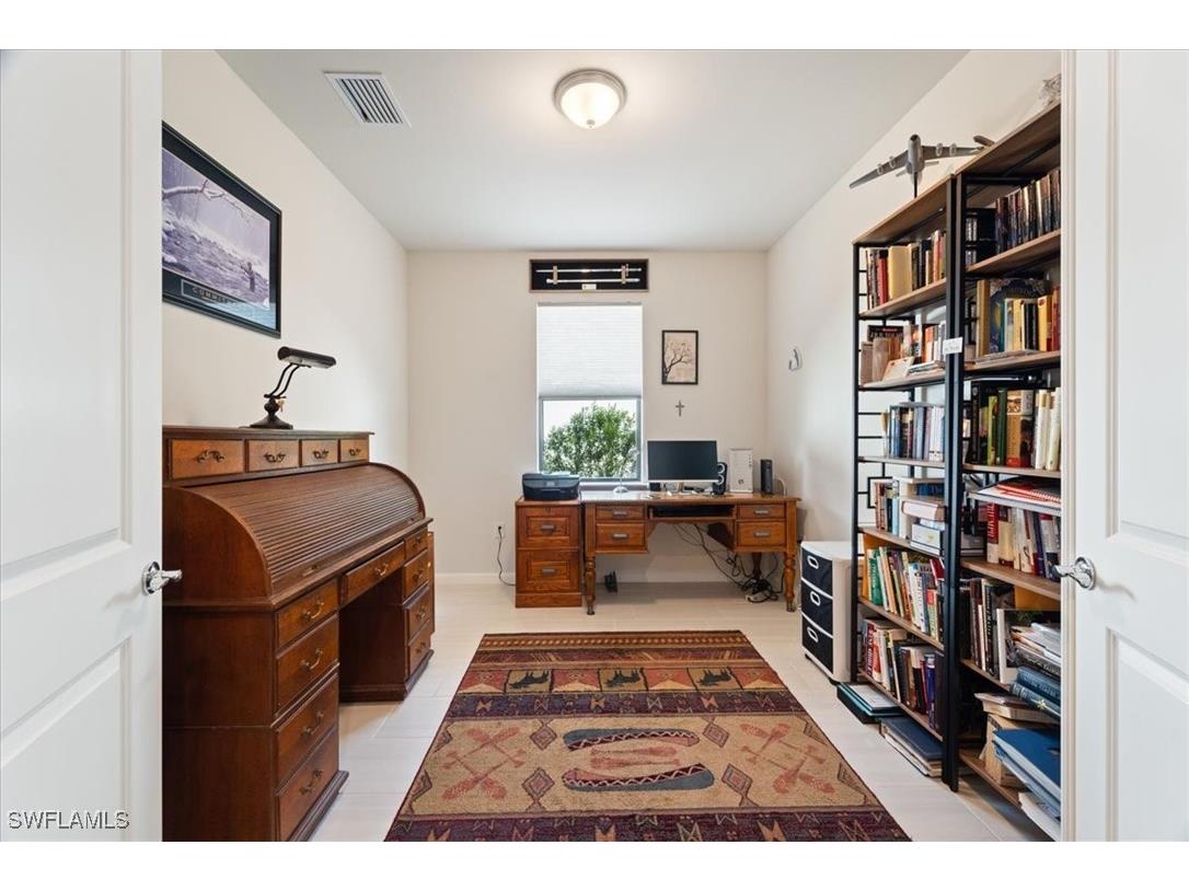 6244 Harmony Drive Ave Maria FL 34142 225015368 image13