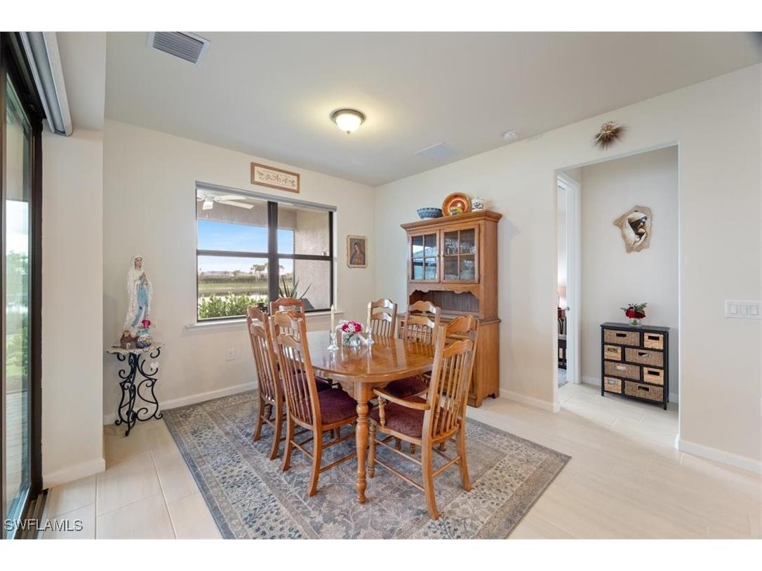 6244 Harmony Drive Ave Maria FL 34142 225015368 image14