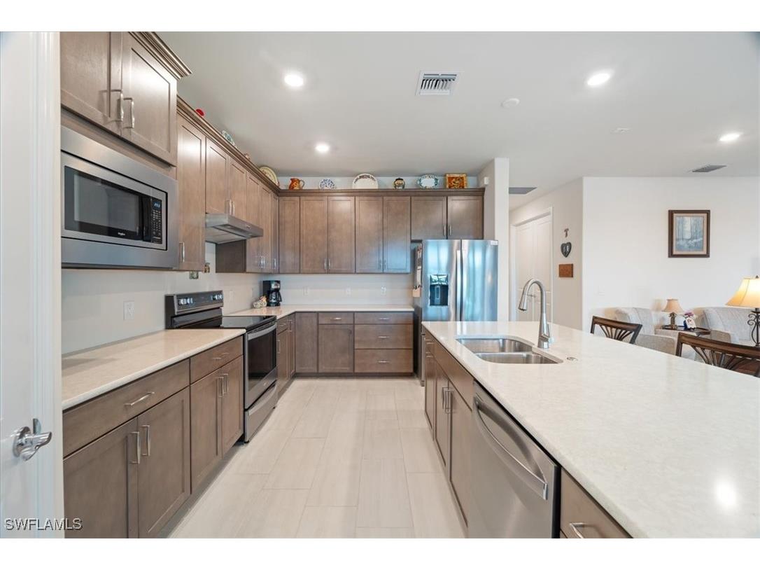 6244 Harmony Drive Ave Maria FL 34142 225015368 image15