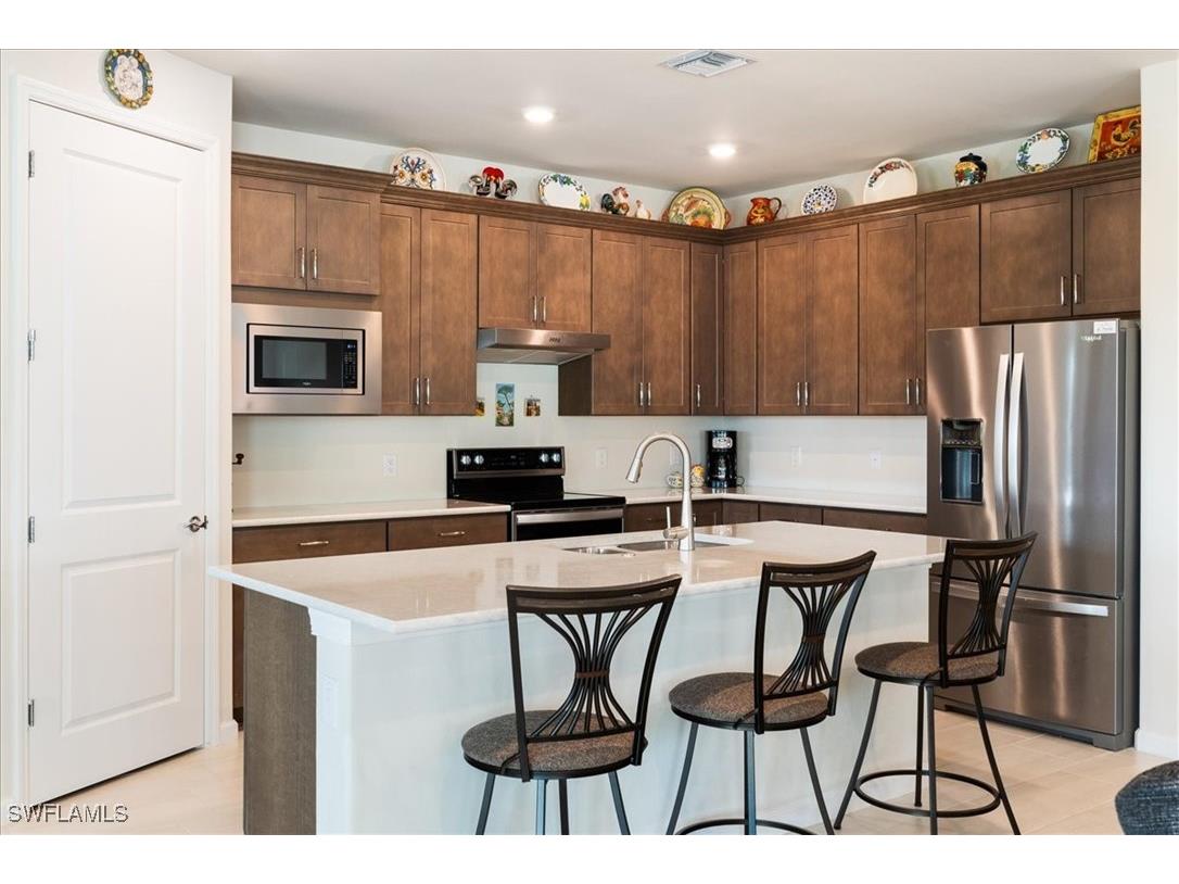 6244 Harmony Drive Ave Maria FL 34142 225015368 image16