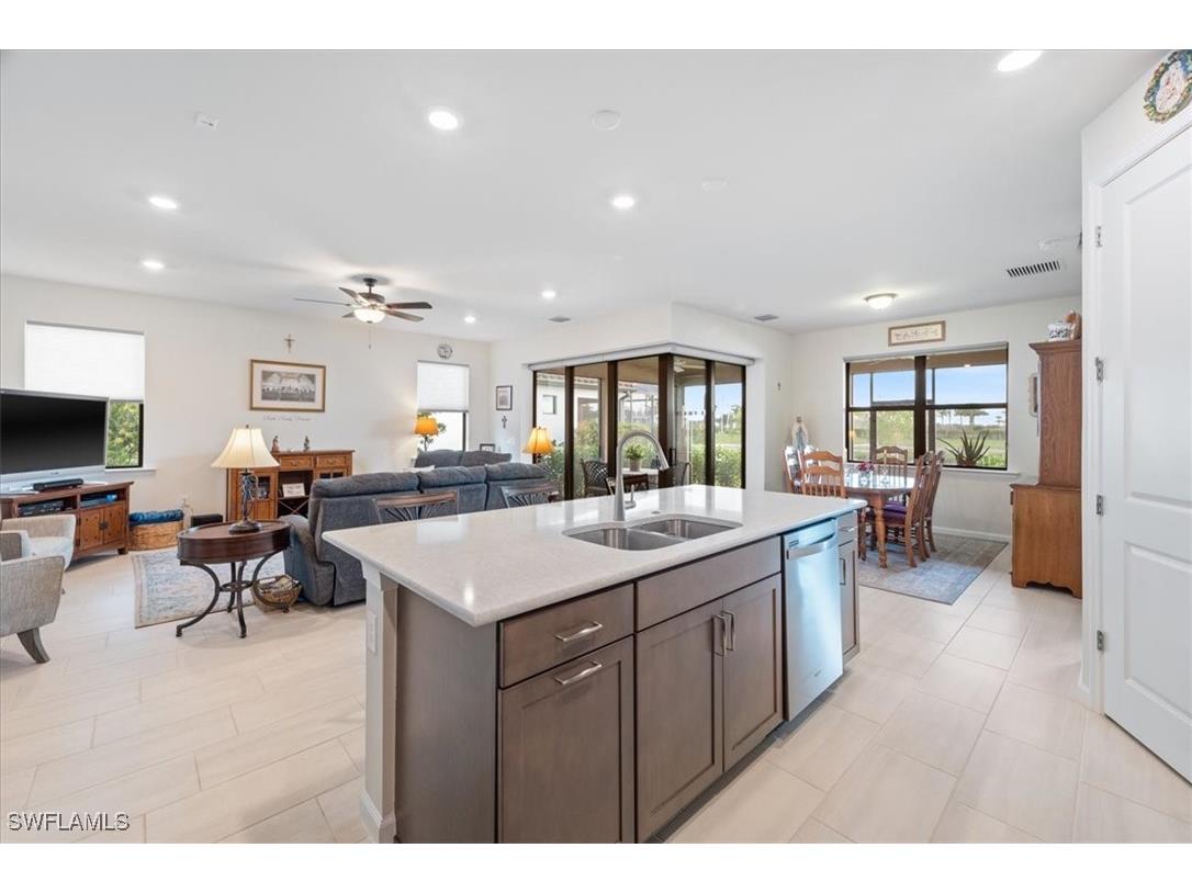 6244 Harmony Drive Ave Maria FL 34142 225015368 image17