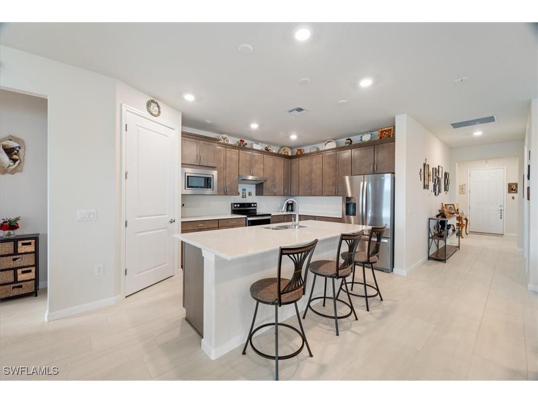 6244 Harmony Drive Ave Maria FL 34142 225015368 image18