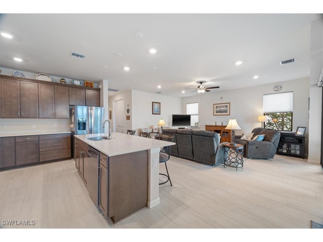 6244 Harmony Drive Ave Maria FL 34142 225015368 image19