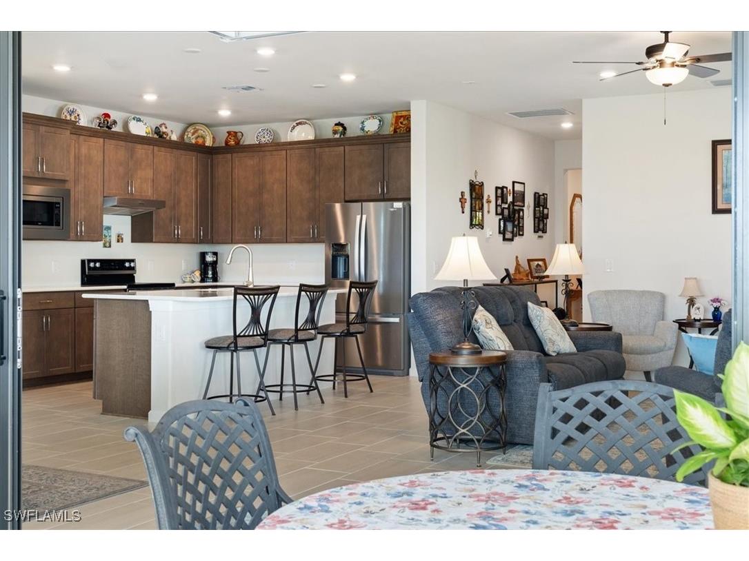 6244 Harmony Drive Ave Maria FL 34142 225015368 image20