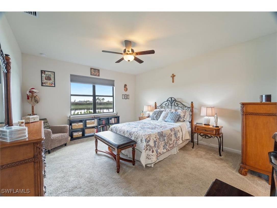 6244 Harmony Drive Ave Maria FL 34142 225015368 image21