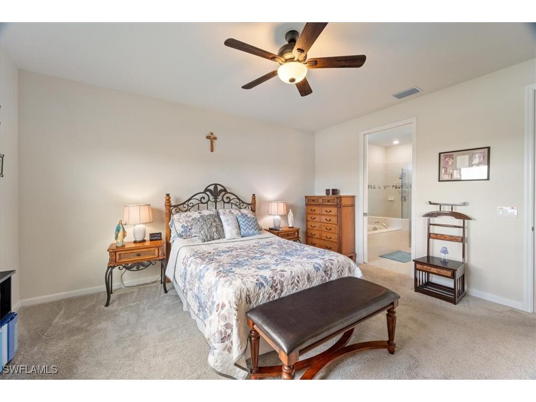 6244 Harmony Drive Ave Maria FL 34142 225015368 image22